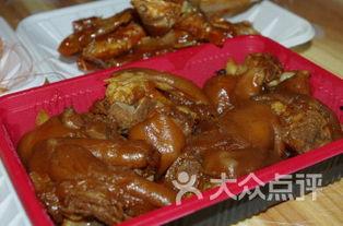 厦门华厦学院吃瓜,校园吃瓜文化一网打尽